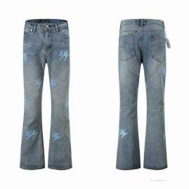 Picture of Amexnocap Jeans Long _SKUAmexnocapsz28-36sytxH1086650